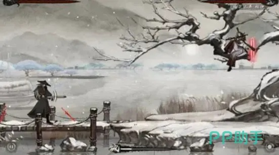 2026年武侠游戏怎么选?资深玩家揭秘门派功法与江湖生存法则 2026年武侠游戏怎么选?资深玩家揭秘门派功法与江湖生存法则