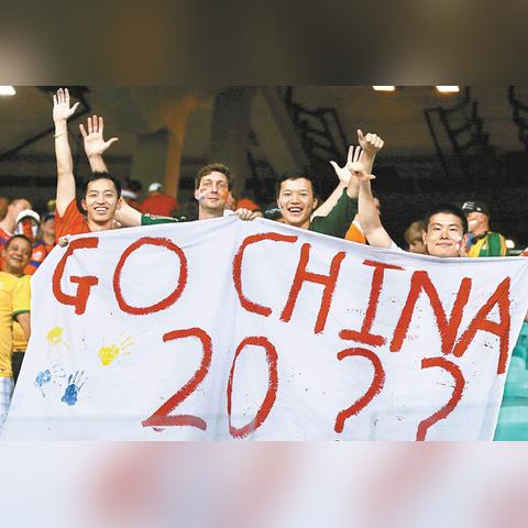 2026三国游戏单机版老游戏新玩实测,5款神作MOD终极指南 2026三国游戏单机版老游戏新玩实测,5款神作MOD终极指南