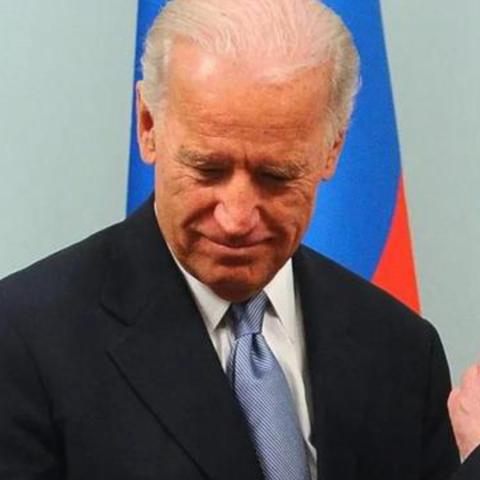 三国群英传群英模式终极攻略，2026年最新武将搭配与速通秘籍