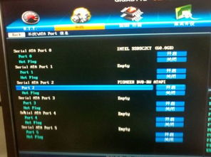 僵尸蛇王2026最新机制破解,单刷路线+隐藏掉落率全公开 僵尸蛇王2026最新机制破解,单刷路线+隐藏掉落率全公开