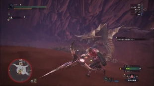 龙之路龙骑士为何总被虐?2026新版天赋树3天登顶实战全解析 龙之路龙骑士为何总被虐?2026新版天赋树3天登顶实战全解析