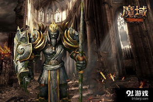 曝《战神》新作风格将大变！比起《战神》可能更像《鬼泣》