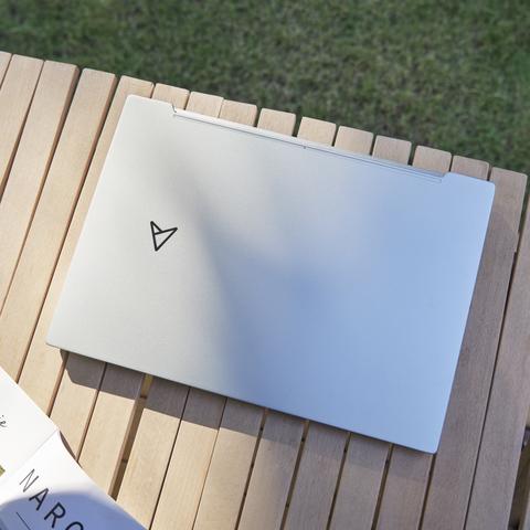 三月重磅阵容:PS多人大作、韩国3A大作全都有 三月重磅阵容:PS多人大作、韩国3A大作全都有