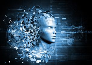 17137到底是什么？