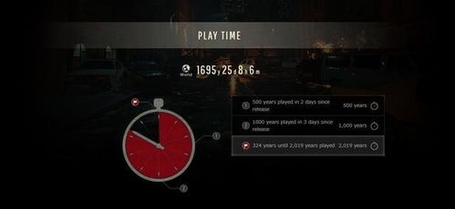 玩家大赞《生化世代合集》:80刀满足三个愿望 真值！