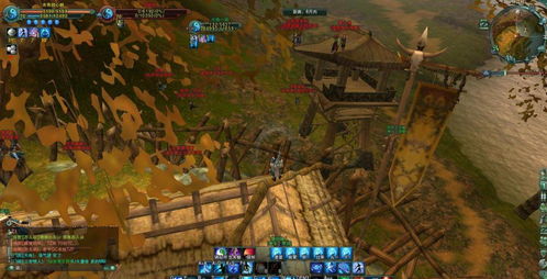 剑网3丐帮输出宏深度拆解，PVE/PVP双场景实战代码全公开