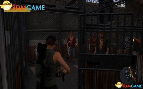 羞辱2超能力配装圣经，3套方案秒变潜行幽灵