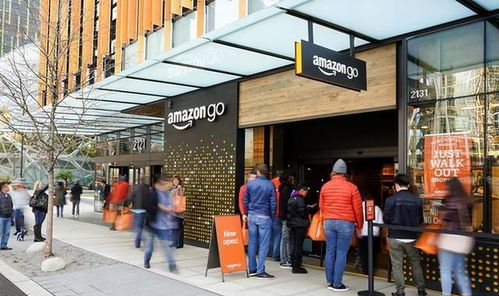 退出中国市场？美国品牌GUESS将关闭中国全部门店