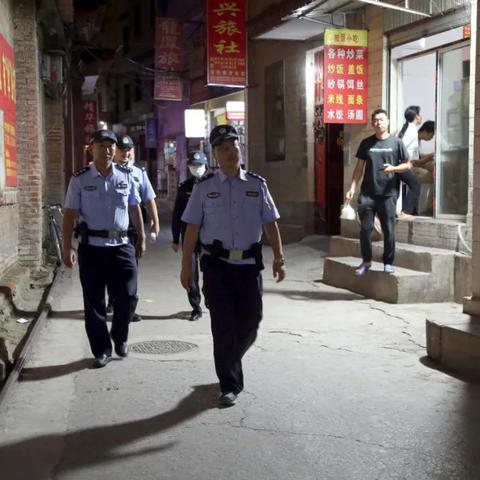 2026最新！秩序之源套装全维度解析，幻化价值与实战搭配终极指南