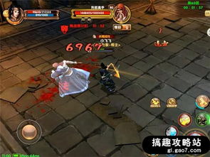 唐门怎么打出成吨伤害？九阴真经2026新版连招机制全拆解