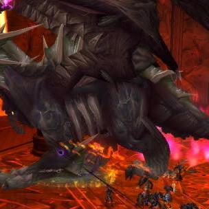 MT第6季生存指南,3个被低估的仇恨机制与大米冲层黑科技 MT第6季生存指南,3个被低估的仇恨机制与大米冲层黑科技