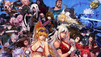 2026DNF神器排行榜，红眼剑魂平民毕业装TOP10实测数据