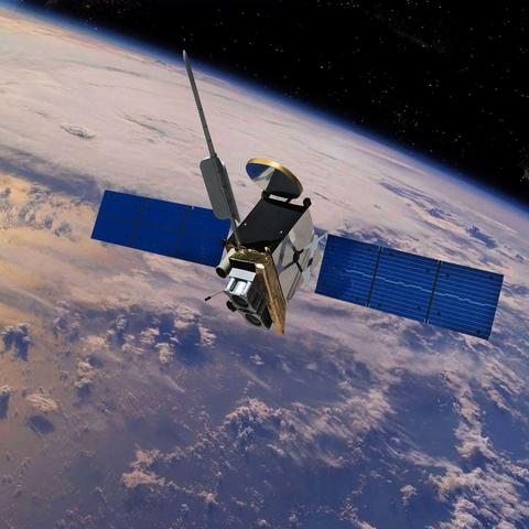 游戏成长礼包真的值吗？2026年3月实测数据曝光+精准匹配策略