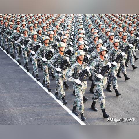 我叫MT第二季第五集职业搭配密码，2026年坦克专精选择避坑指南