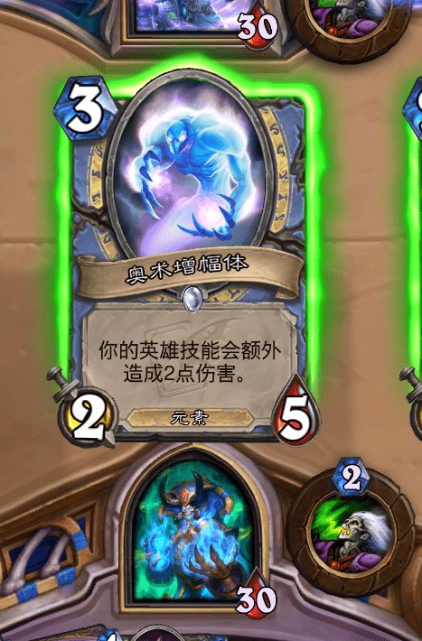 还在搜秦时明月激活码？这份3月最新白嫖攻略让你领到手软