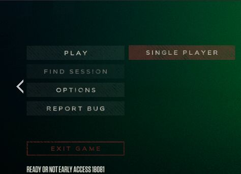 闪投部落2026年Q1实战密码，高ROI投资策略与3大隐藏机制全拆解