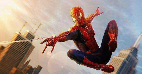 神奇蜘蛛侠攻略，2026年Q1蛛丝物理引擎深度拆解+全收集速通路线图