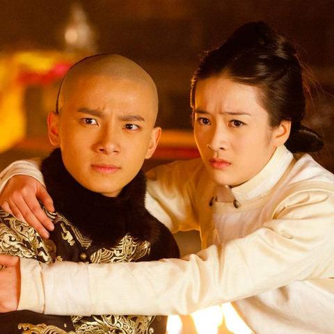 一、封号门三大核心类型，你踩的是哪颗雷？