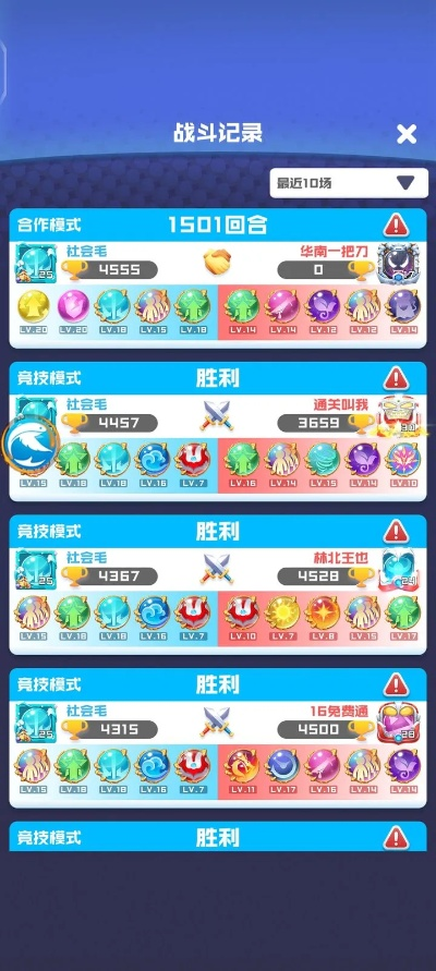 球球堂2026新版速通指南，从菜鸟到霸榜的实战密码