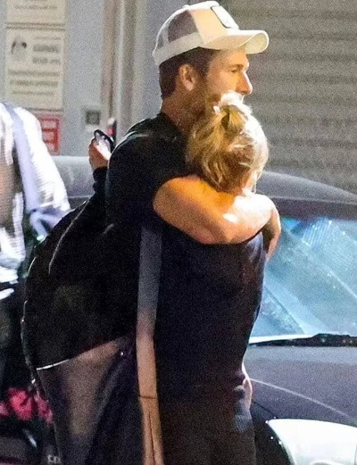 悉尼妹被男友蛊惑欲生子，深陷情感漩涡难以自拔