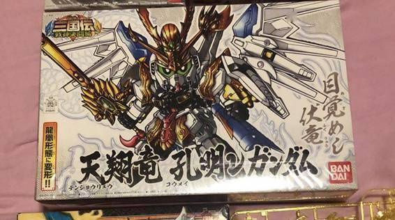 万代狂战传说re成冷饭败笔，暴死且在线表现翻车引玩家失望