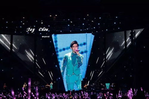 2026 年周杰伦巡演或重返成都!八年未赴蓉城开唱真相大揭秘 2026 年周杰伦巡演或重返成都!八年未赴蓉城开唱真相大揭秘
