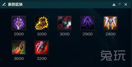 末日人机炼狱模式怎么打？2026最新反AI套路与职业选手私藏通关秘籍