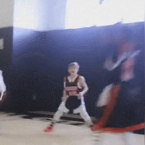 绝代双骄3终极攻略2026，全隐藏要素+角色培养秘籍（绝版完整版）