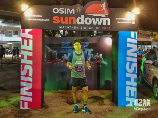 PS马拉松预售遇冷回本堪忧，网友不看好其首发表现