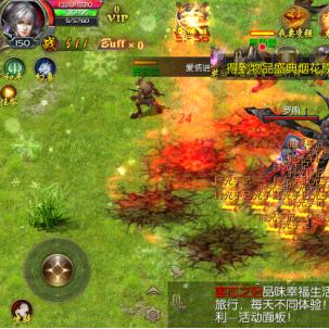 魔域口袋版回归福利来袭！免费赢取玄武蛋，大奖等你拿！