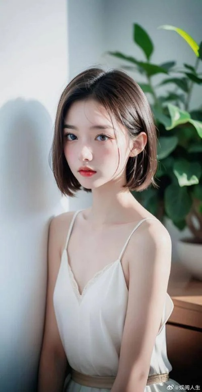 教科书级搭讪女生动态图，AI 演员逼真到让人毫无察觉！