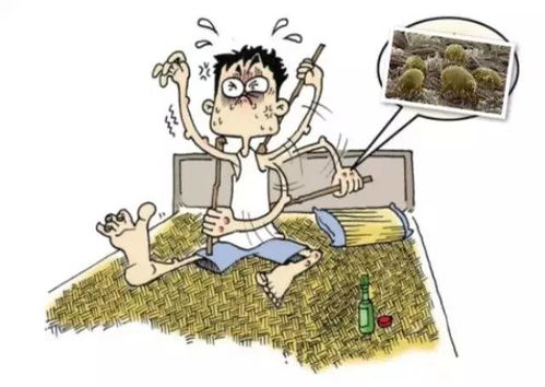 专家警告，床单每周不洗，上亿细菌尘螨将成为你的贴身伴侣！