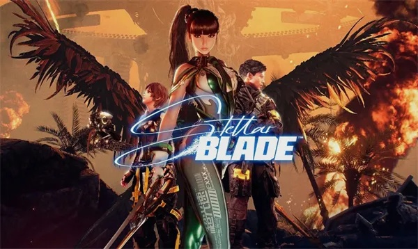 剑星开发商Shift Up扩招发行团队，要亲自操刀续作开发？