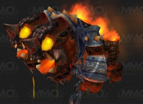 熔火幼蛛3小时没抓到？2026最新刷新机制与顶配技能链全解析