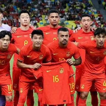 英雄无敌3死亡阴影下载终极指南，2026年最新安全渠道与版本选择全解析