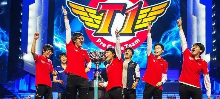 一、TI3总决赛的类型定位，不是团战盛宴，而是战略博弈的巅峰