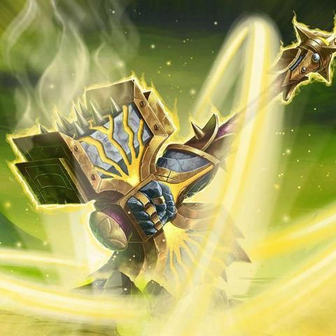 魔兽世界转服类型深度剖析,如何花最少钱转到最火服务器? 魔兽世界转服类型深度剖析,如何花最少钱转到最火服务器?