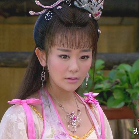 开年必玩！剑侠世界端游新服开启预约，速领百万绑金！