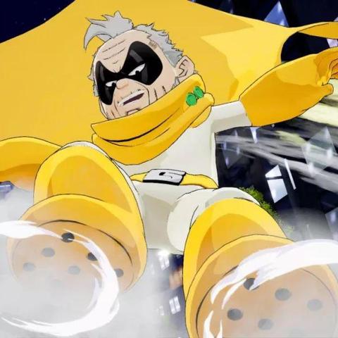 3月26日星际战甲Switch 2版登场，多项优化带来全新游戏体验