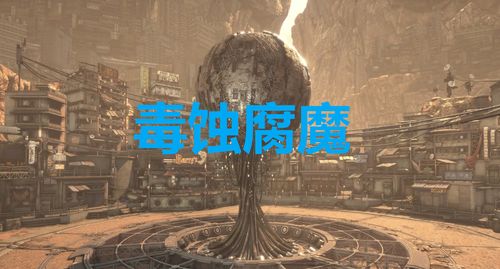 剑星续作自己发行？开发商Shift Up扩招发行团队重创作