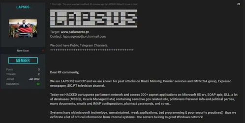 黑客为证安全公开攻破D加密工具源代码，这位忠厚人做法引关注