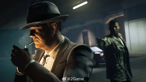 四海兄弟新手死亡率87%？2026 Q1数据揭示，黑手党游戏真正的通关密码