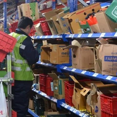 2026速通革命，3大快速毕业类型实测，这套阵容让平民玩家7天毕业