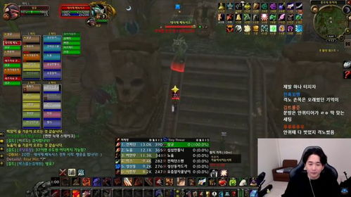 2026春赛季牧师天赋黑洞,团本治疗量碾压级配置与PVP反杀密码 2026春赛季牧师天赋黑洞,团本治疗量碾压级配置与PVP反杀密码