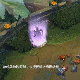 新地图到底改了什么？先搞懂3个要命的核心变化