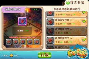 2026小小兽人最强阵容揭秘,3套T0级通关配置实测数据曝光 2026小小兽人最强阵容揭秘,3套T0级通关配置实测数据曝光