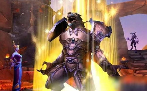 2026年1月枫丹版本原神角色强度排行，纳塔前瞻下的终极节奏榜与实战培养指南