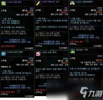 DNF洞察之眼复活圣殿机制全拆解,2026最新通关技巧与职业配置方案 DNF洞察之眼复活圣殿机制全拆解,2026最新通关技巧与职业配置方案