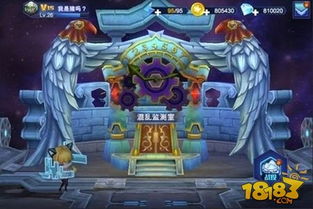 幽灵鸟智者奥尔姆终极攻略，灵魂暴君梦境版本速通技巧与隐藏机制全解析