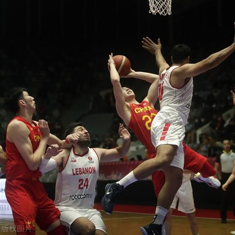 版本核心变革，为什么5.0改变了魔兽的玩法逻辑